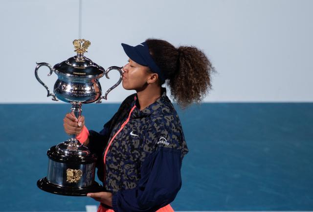 1616385855273011985.jpg 603103f3f3e869ff0d44084e.jpg